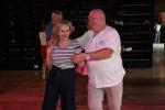 2026 05 31 Station Danse 128